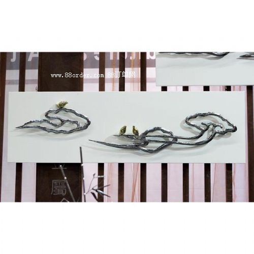 ڒP䓵ܹˇƷˇg(sh)Ʒ