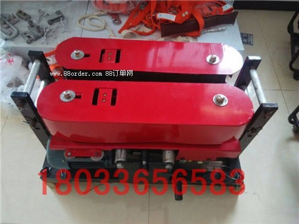 DSL-160|ݔ͙C(j) Ďʽ|ݔ͙C(j)&#8194F(xin)؛(yng)؛