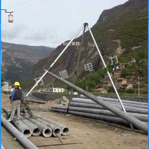 XϽUC(j)&#8194ʽU ֹ(ji)ӷm10-15׾(xin)U