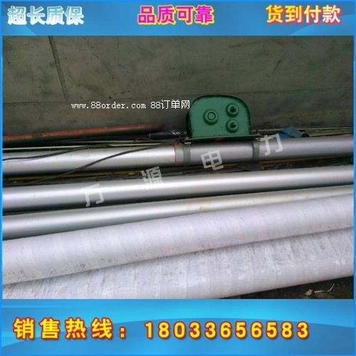 SֱNʩXϽUC(j)&#8194XϽǼ ٱU15