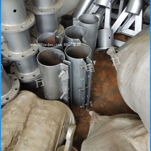 S(chng)ֱN(xio)ʩXϽUC(j)&#8194XϽǼ ٱU12