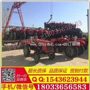 8TC(j)C(j) C(j)gP(pn)C(j) ݆gP(pn)C(j) |C(j)