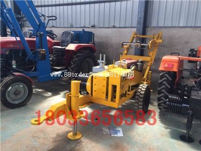 SֱN30KN 40KN&#8194ҺC(j)&#8194ҺC(j)