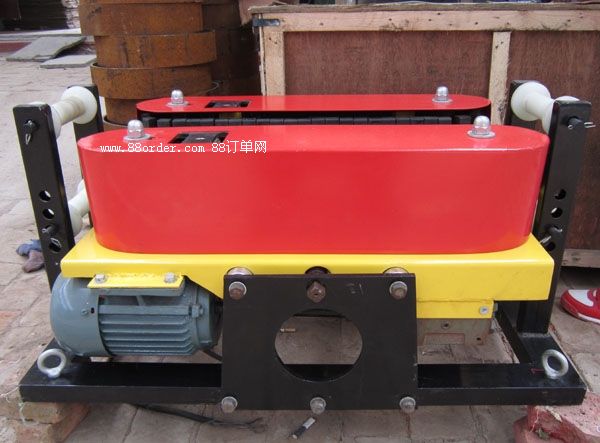 ppٙC|ݔ͙C  (yu)|(zh)|ݔ