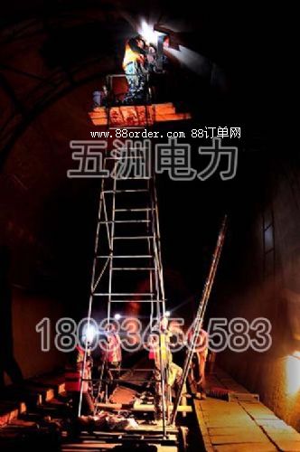 XϽ֧ |W(wng)܇ô ܇l(f)