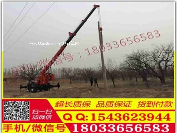 15חUڿәC(j) C(j)򘶵܇һwC(j) C(j)ؙC(j)