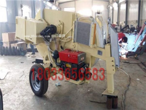 SֱNSA-YZ2*35һʽҺC(j)&#8194Sl(f)