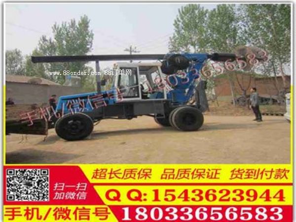 ھC(j)@ ھC(j)򘶙C(j) ھC(j) ؛