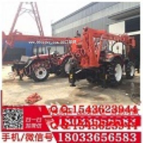 15חUڿәC(j) C(j)򘶵܇һwC(j) C(j)ؙC(j) 120