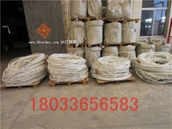 wͧwKKᬔKwKo˙CžK2mmᬔK