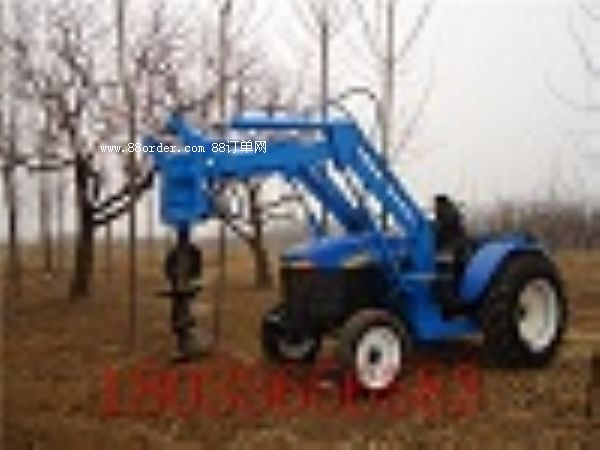 SֱN CڿәC ڿәC 򞸶؛