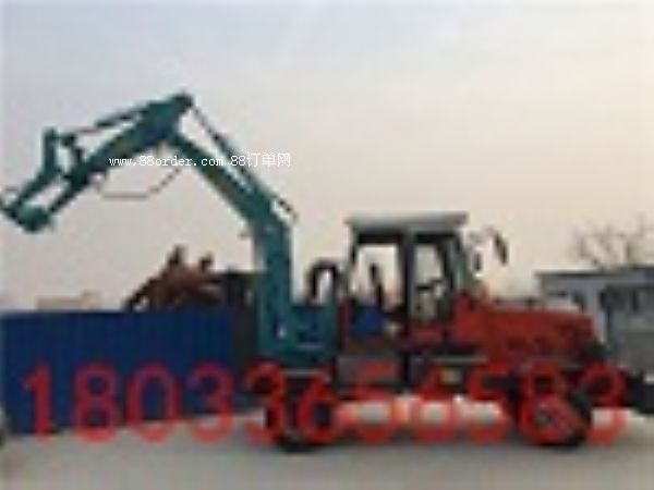 SֱNĎʽ ھCәC ھCڿәC 늾UڿәC؛