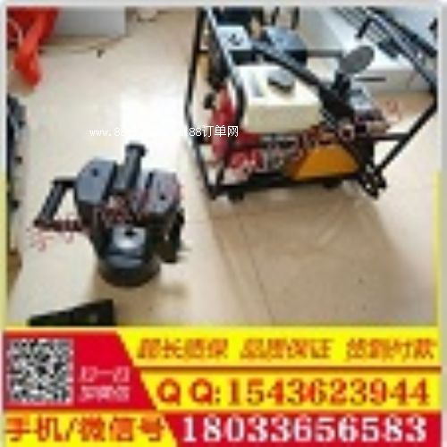 SֱN(xio) wʽ(do)әC(j) 60T(do)әC(j) ͙C(j)É