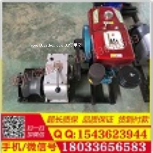 C(j)(dng)gĥ ٽgĥKJM(Q)-5C(j)(dng)gĥO(sh)