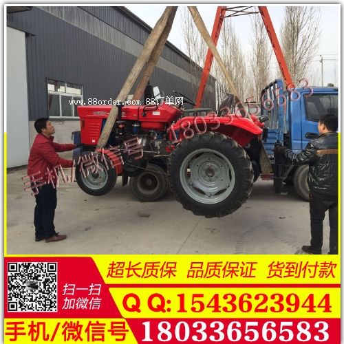 80C(j)gĥC(j) C(j)gP(pn) |C(j)ߣ