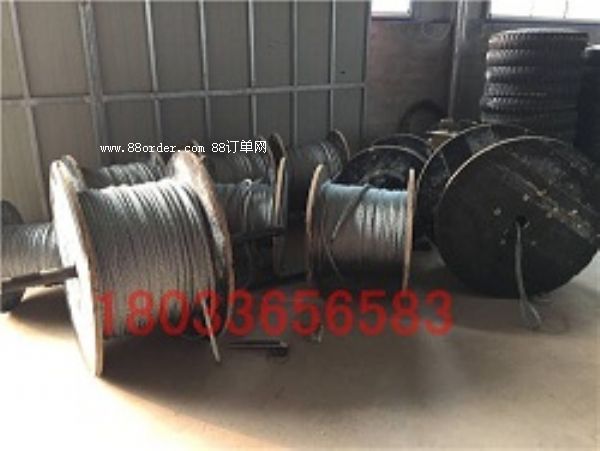 Ť䓽zK /gĥ䓽zK/Kֱ20mm