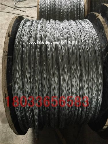 SҴN÷Ť䓽zK ʮ Ť䓽zK 