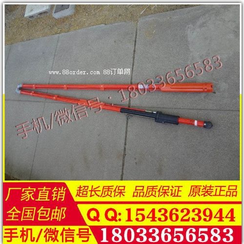 C403-0296 ۯBʽAU AU Ch