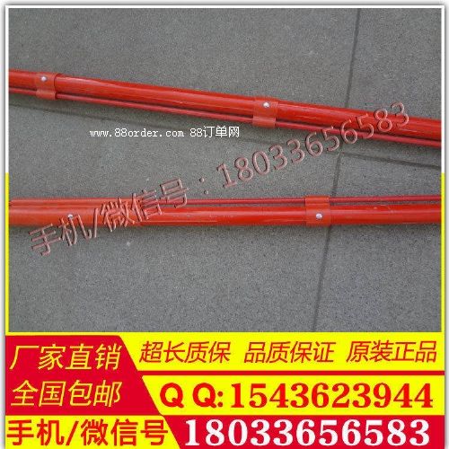 ChanceMھAU C4030296 ۯBʽA