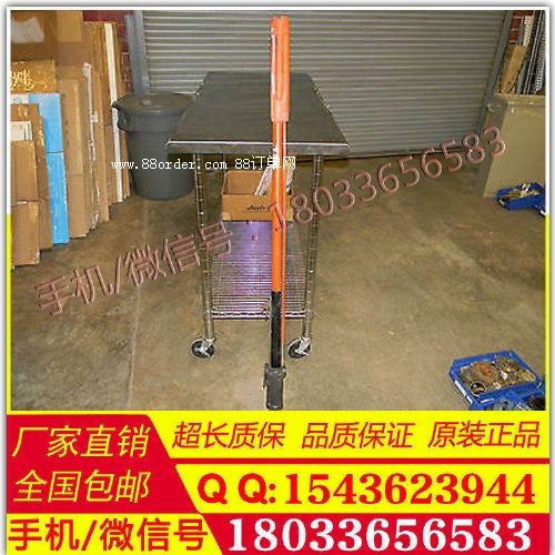 ChanceMھAU C4030297 ۯBʽA