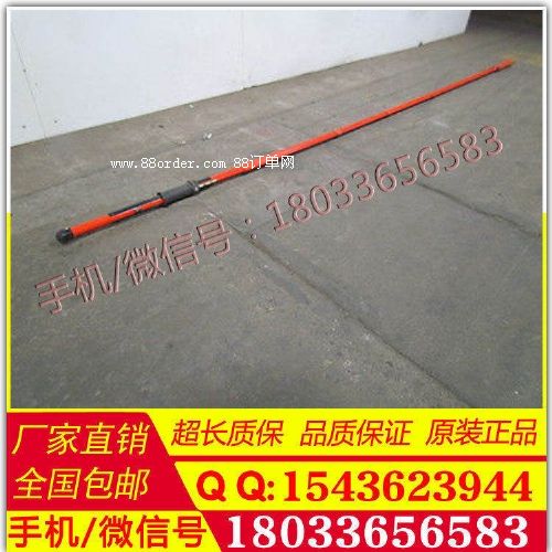 ChanceMھAU C4030299 ۯBʽA