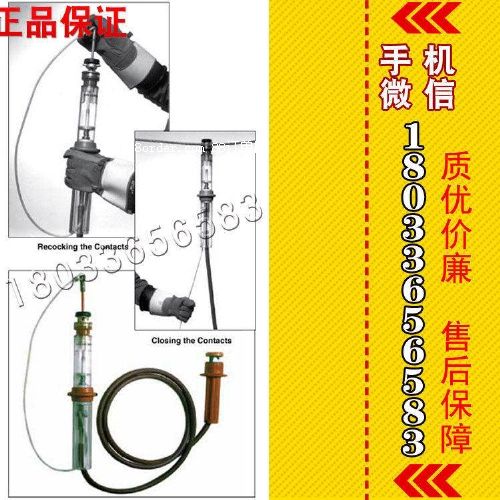 ԭbM(jn)Chance C4031557ؓ(f)dM ^