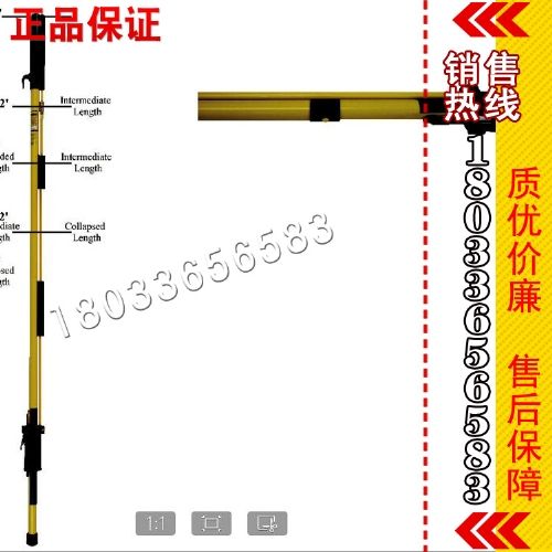 M(jn)81-524 䘌ʽ^Ub Has