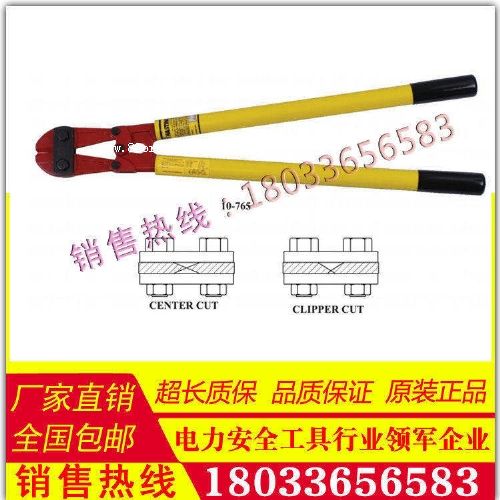 M(jn)10-765^ӏ(qing)ͼQ Hastings