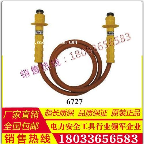 (gu)M(jn)6861 ^(gu) HastingsԭbM(jn)