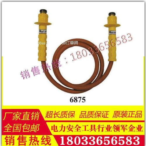 (gu)M(jn)6889 ^(xin)(gu) HastingsԭbM(jn)