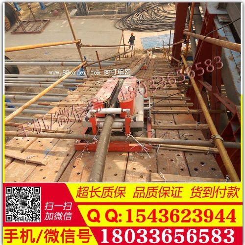 SֱNĎʽ|ݔ͙C(j) |O(sh)C(j)r(ji) (yn)؛