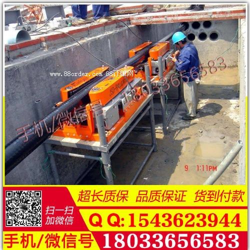 SֱNp늙C(j)|ݔ͙C(j) |C(j)Ҏ(gu)̖(ho) (yn)؛