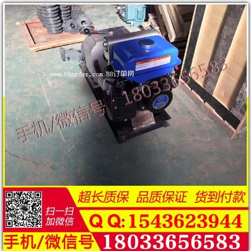 3T/5/8 //늄әC(j)ӽgĥC(j) |C(j)