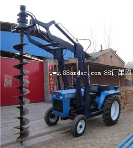 _(ki)l(f)^(q)f(wn)ԴC(j)еS