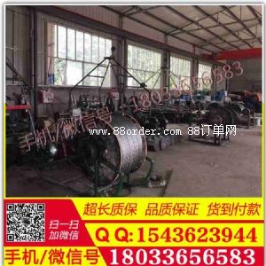 ķ˹ɷŤ䓽zK àK(yn)؛