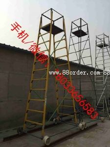 F·z޹߽^܇ |W(wng)܇