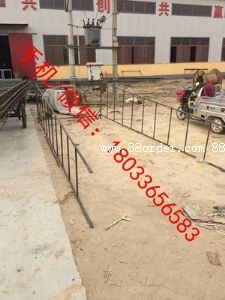 SֱN F·z޹߽|W(wng)܇ ؛