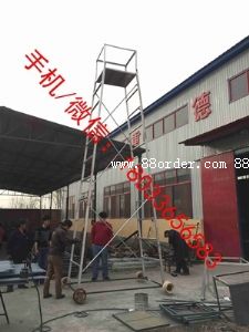 F·z޹XϽ܇ |W(wng)܇