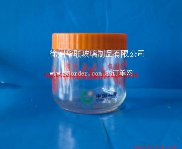 YƷƿ{(dio)ϲƿVڲƿ