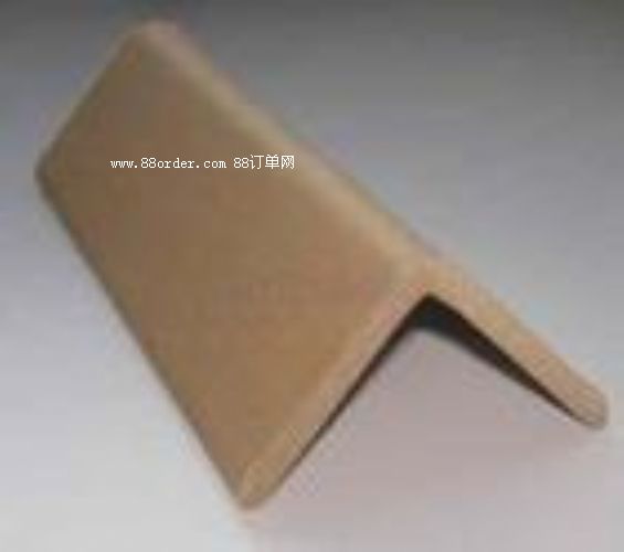 ӱo(h)ǡo(h)ɽo(h)