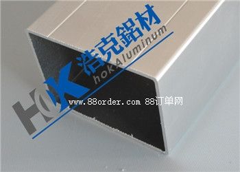 (bo)ڡС/СXͲ/(bo)Ͳ