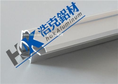 a(chn)ƷQ3.4cm_㙉ɫXϽͲ a(chn)Ʒ(sh) |(zh)