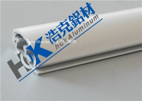 2.5cmӾɫ_(ki)ʽXϽͲ/XͲ