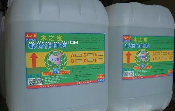 ľҾf ľذf ľf Žޏ(f)̎턩