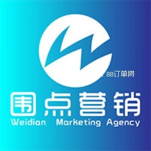 ɽc(din)W(wng)j(lu)I(yng)N(xio)޹˾