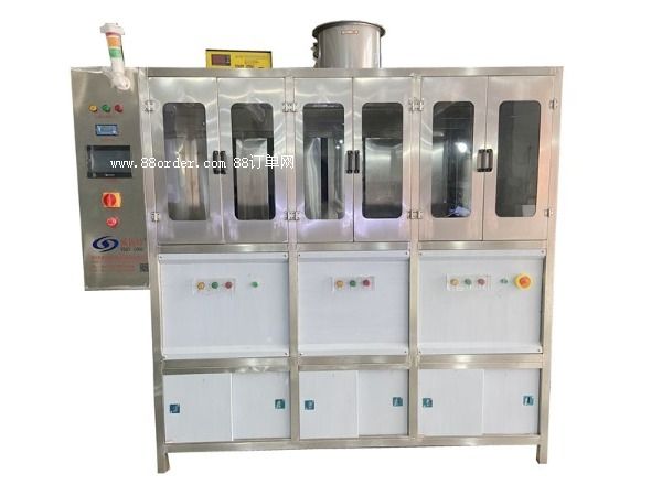 2022ɹܳϴC(j)VGT-309FT