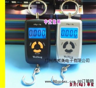 45kgpӷQ(chng)f~(y)ӷQ(chng)