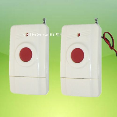 һIʽ(yng)(bo)ƽ_(ti)W(xu)УoһI(bo)ϵy(tng)