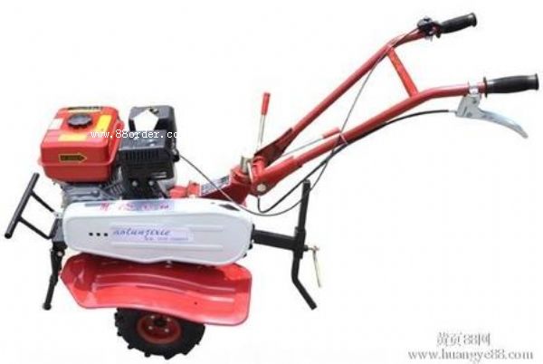 微耕機(jī)全網(wǎng)最低價(jià)格/質(zhì)量更優(yōu)