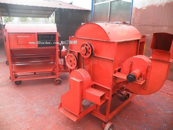 (yng)(yu)|(zh)ÓC(j)/ÓC(j)